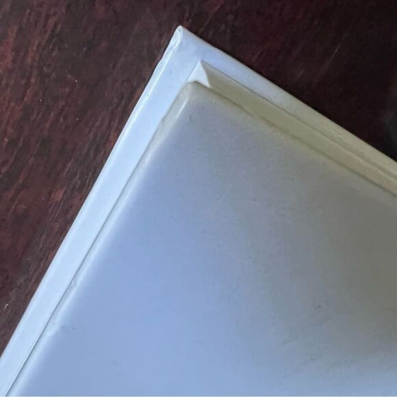 Rover:Wagmore Edition Andrew Grant rescue dogs book // Coffee Table Edition - Picture 12 of 16